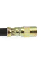 Centric Brake Hose 150.33003                                     - 150.33003 - Image 6