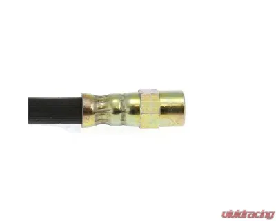 Centric Brake Hose 150.33003 - 150.33003