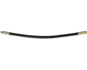 Centric Brake Hose 150.33004