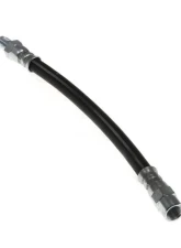 Centric Brake Hose 150.33010                                     - 150.33010 - Image 2