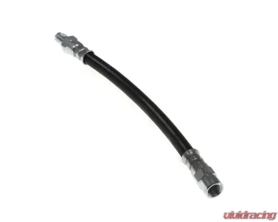 Centric Brake Hose 150.33010 - 150.33010