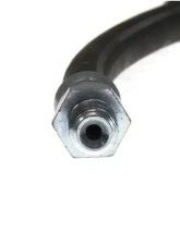 Centric Brake Hose 150.33010                                     - 150.33010 - Image 3