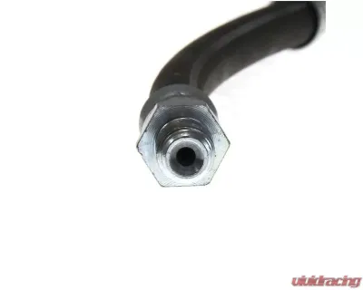 Centric Brake Hose 150.33010 - 150.33010