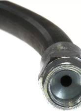 Centric Brake Hose 150.33010                                     - 150.33010 - Image 5