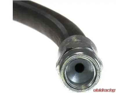 Centric Brake Hose 150.33010 - 150.33010