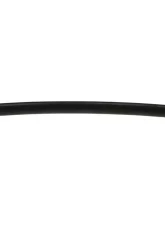 Centric Brake Hose 150.33010                                     - 150.33010 - Image 6