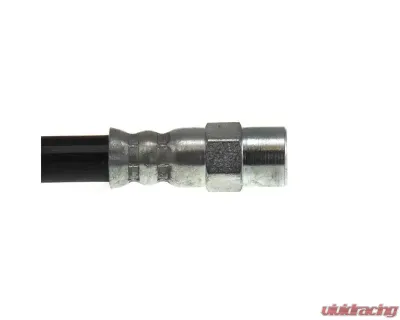 Centric Brake Hose 150.33010 - 150.33010