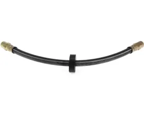 Centric Brake Hose 150.33021