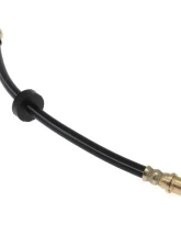 Centric Brake Hose 150.33024                                     - 150.33024 - Image 2