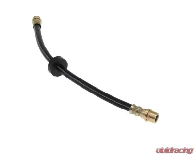 Centric Brake Hose 150.33024 - 150.33024