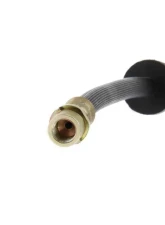 Centric Brake Hose 150.33024                                     - 150.33024 - Image 3