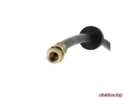 Centric Brake Hose 150.33024 - 150.33024