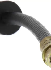 Centric Brake Hose 150.33024                                     - 150.33024 - Image 5