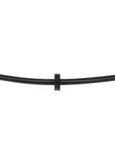 Centric Brake Hose 150.33024                                     - 150.33024 - Image 6