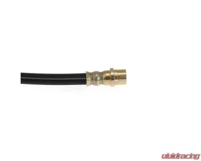 Centric Brake Hose 150.33024 - 150.33024