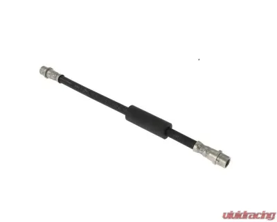 Centric Brake Hose 150.33028 - 150.33028