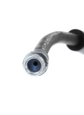 Centric Brake Hose 150.33028                                     - 150.33028 - Image 3