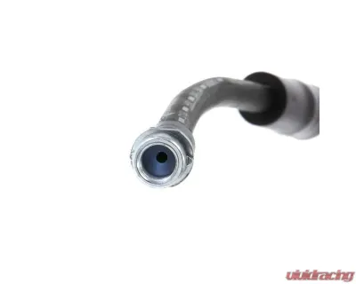 Centric Brake Hose 150.33028 - 150.33028