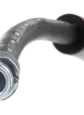 Centric Brake Hose 150.33028                                     - 150.33028 - Image 5