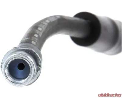 Centric Brake Hose 150.33028 - 150.33028