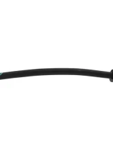 Centric Brake Hose 150.33028                                     - 150.33028 - Image 6