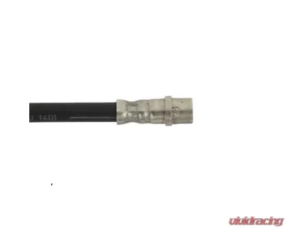 Centric Brake Hose 150.33028 - 150.33028