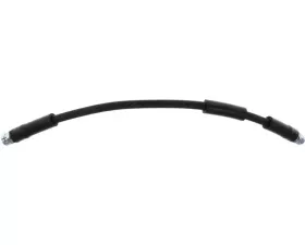 Centric Brake Hose 150.33029