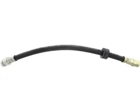 Centric Brake Hose 150.33030