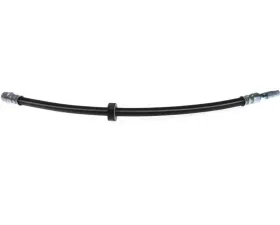 Centric Brake Hose 150.33034