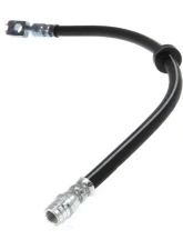 Centric Brake Hose 150.33035                                     - 150.33035 - Image 2