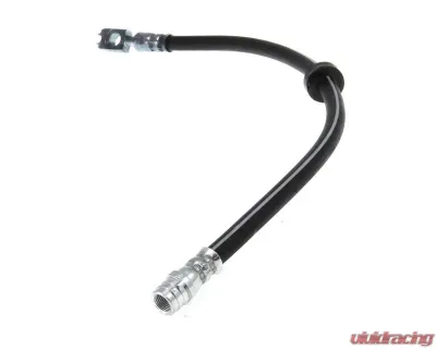 Centric Brake Hose 150.33035 - 150.33035