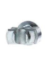 Centric Brake Hose 150.33035                                     - 150.33035 - Image 3