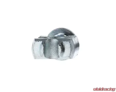 Centric Brake Hose 150.33035 - 150.33035