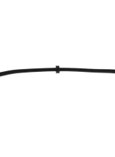 Centric Brake Hose 150.33035                                     - 150.33035 - Image 5