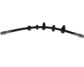 Centric Brake Hose 150.33040