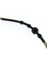 Centric Brake Hose 150.33041                                     - 150.33041 - Image 2