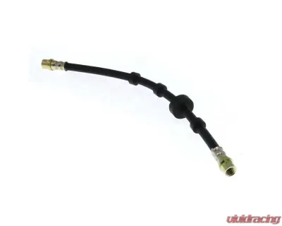Centric Brake Hose 150.33041 - 150.33041