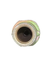 Centric Brake Hose 150.33041                                     - 150.33041 - Image 3