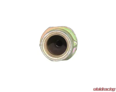 Centric Brake Hose 150.33041 - 150.33041