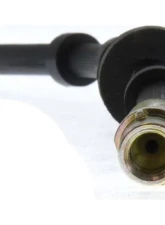 Centric Brake Hose 150.33041                                     - 150.33041 - Image 5