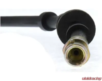 Centric Brake Hose 150.33041 - 150.33041