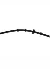 Centric Brake Hose 150.33041                                     - 150.33041 - Image 6