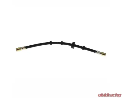 Centric Brake Hose 150.33041 - 150.33041