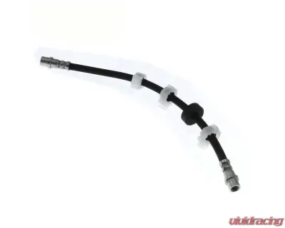 Centric Brake Hose 150.33042 - 150.33042