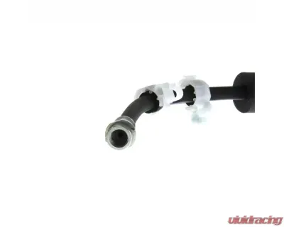 Centric Brake Hose 150.33042 - 150.33042
