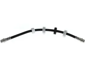 Centric Brake Hose 150.33042