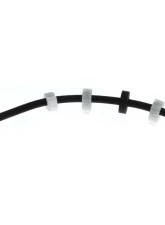 Centric Brake Hose 150.33042                                     - 150.33042 - Image 5