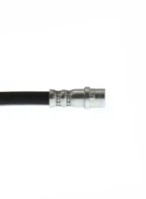 Centric Brake Hose 150.33042                                     - 150.33042 - Image 5