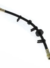 Centric Brake Hose 150.33045                                     - 150.33045 - Image 2