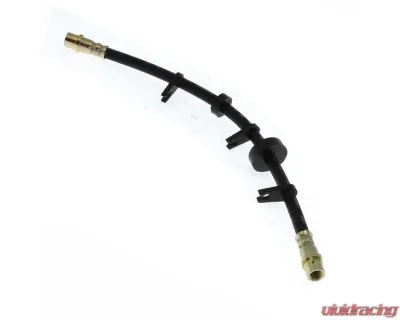 Centric Brake Hose 150.33045 - 150.33045